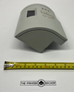 HP LaserJet CP3525 Series Control Panel Assembly RM1-5743 RM1-5698 - Image 13