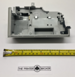 HP LaserJet CP3525 Series Control Panel Assembly RM1-5743 RM1-5698 - Image 14