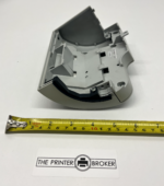 HP LaserJet CP3525 Series Control Panel Assembly RM1-5743 RM1-5698 - Image 15