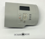HP LaserJet CP3525 Series Control Panel Assembly RM1-5743 RM1-5698