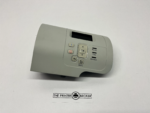 HP LaserJet CP3525 Series Control Panel Assembly RM1-5743 RM1-5698 - Image 3