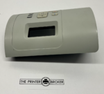 HP LaserJet CP3525 Series Control Panel Assembly RM1-5743 RM1-5698 - Image 5