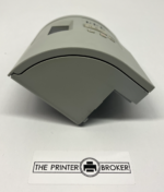 HP LaserJet CP3525 Series Control Panel Assembly RM1-5743 RM1-5698 - Image 6