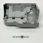 HP LaserJet CP3525 Series Control Panel Assembly RM1-5743 RM1-5698 - Image 8