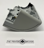 HP LaserJet CP3525 Series Control Panel Assembly RM1-5743 RM1-5698 - Image 9