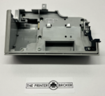 HP LaserJet CP3525 Series Control Panel Assembly RM1-5743 RM1-5698 - Image 10