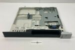 HP LaserJet CP5225 Series 500 Sheet Paper Tray 2 RC2-6861 RM1-6942