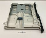 HP LaserJet CP5225 Series 500 Sheet Paper Tray 2 RC2-6861 RM1-6942 - Image 3