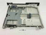 HP LaserJet CP5225 Series 500 Sheet Paper Tray 2 RC2-6861 RM1-6942 - Image 4