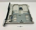 HP LaserJet CP5225 Series 500 Sheet Paper Tray 2 RC2-6861 RM1-6942 - Image 5