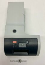 HP LaserJet CP5225 Series Control Panel Assembly RM1-6769
