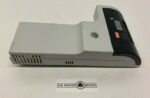 HP LaserJet CP5225 Series Control Panel Assembly RM1-6769 - Imagen 3