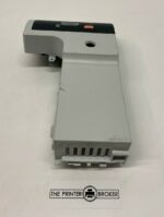 HP LaserJet CP5225 Series Control Panel Assembly RM1-6769 - Imagen 4