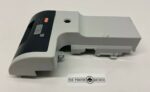 HP LaserJet CP5225 Series Control Panel Assembly RM1-6769 - Imagen 5
