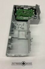 HP LaserJet CP5225 Series Control Panel Assembly RM1-6769 - Imagen 6