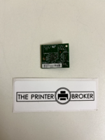 HP LaserJet Enterprise 16GB EMMC Embedded Multimedia Card Assembly B5L32-60001 - Image 11
