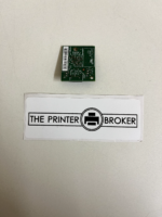 HP LaserJet Enterprise 16GB EMMC Embedded Multimedia Card Assembly B5L32-60001 - Image 12