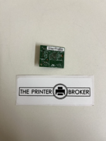 HP LaserJet Enterprise 16GB EMMC Embedded Multimedia Card Assembly B5L32-60001 - Image 13