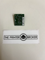 HP LaserJet Enterprise 16GB EMMC Embedded Multimedia Card Assembly B5L32-60001 - Image 14