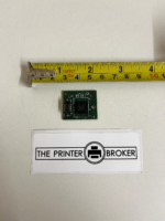 HP LaserJet Enterprise 16GB EMMC Embedded Multimedia Card Assembly B5L32-60001 - Image 15