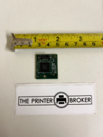 HP LaserJet Enterprise 16GB EMMC Embedded Multimedia Card Assembly B5L32-60001 - Image 16