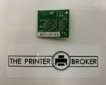 HP LaserJet Enterprise 16GB EMMC Embedded Multimedia Card Assembly B5L32-60001