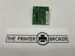HP LaserJet Enterprise 16GB EMMC Embedded Multimedia Card Assembly B5L32-60001 - Image 3