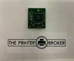HP LaserJet Enterprise 16GB EMMC Embedded Multimedia Card Assembly B5L32-60001 - Image 4