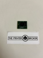 HP LaserJet Enterprise 16GB EMMC Embedded Multimedia Card Assembly B5L32-60001 - Image 5