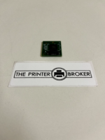HP LaserJet Enterprise 16GB EMMC Embedded Multimedia Card Assembly B5L32-60001 - Image 6