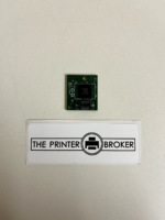 HP LaserJet Enterprise 16GB EMMC Embedded Multimedia Card Assembly B5L32-60001 - Image 7