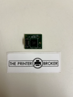 HP LaserJet Enterprise 16GB EMMC Embedded Multimedia Card Assembly B5L32-60001 - Image 8