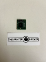 HP LaserJet Enterprise 16GB EMMC Embedded Multimedia Card Assembly B5L32-60001 - Image 9