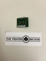 HP LaserJet Enterprise 16GB EMMC Embedded Multimedia Card Assembly B5L32-60001 - Image 10