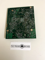 HP LaserJet Enterprise M552 M553 Formatter Board Assembly B5L30-60003 - Imagen 11