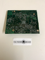HP LaserJet Enterprise M552 M553 Formatter Board Assembly B5L30-60003 - Imagen 12