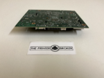 HP LaserJet Enterprise M552 M553 Formatter Board Assembly B5L30-60003 - Imagen 13