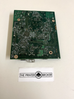 HP LaserJet Enterprise M552 M553 Formatter Board Assembly B5L30-60003 - Imagen 14