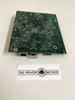 HP LaserJet Enterprise M552 M553 Formatter Board Assembly B5L30-60003 - Imagen 15