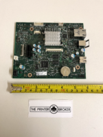 HP LaserJet Enterprise M552 M553 Formatter Board Assembly B5L30-60003 - Imagen 16