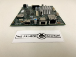 HP LaserJet Enterprise M552 M553 Formatter Board Assembly B5L30-60003 - Imagen 4