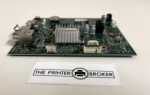 HP LaserJet Enterprise M552 M553 Formatter Board Assembly B5L30-60003 - Imagen 6