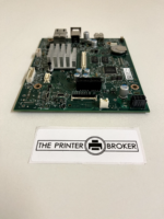 HP LaserJet Enterprise M552 M553 Formatter Board Assembly B5L30-60003 - Imagen 8