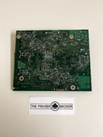 HP LaserJet Enterprise M552 M553 Formatter Board Assembly B5L30-60003 - Imagen 10