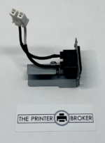 HP LaserJet Enterprise M680 3 Pin Power Input RC2-4035 - Image 11