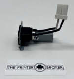 HP LaserJet Enterprise M680 3 Pin Power Input RC2-4035 - Image 13