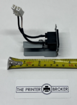 HP LaserJet Enterprise M680 3 Pin Power Input RC2-4035 - Image 15