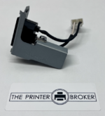 HP LaserJet Enterprise M680 3 Pin Power Input RC2-4035 - Image 7