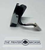HP LaserJet Enterprise M680 3 Pin Power Input RC2-4035 - Image 9