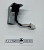 HP LaserJet Enterprise M680 3 Pin Power Input RC2-4035 - Image 10